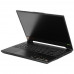 15.6" Ноутбук ASUS TUF Gaming A15 FA507NU-LP031 серый, BT-5411082