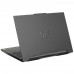 15.6" Ноутбук ASUS TUF Gaming A15 FA507NU-LP031 серый, BT-5411082