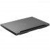 15.6" Ноутбук ASUS TUF Gaming A15 FA507NU-LP031 серый, BT-5411082