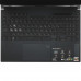 15.6" Ноутбук ASUS TUF Gaming A15 FA507NU-LP031 серый, BT-5411082