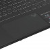 15.6" Ноутбук ASUS TUF Gaming A15 FA507NU-LP031 серый, BT-5411082