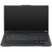 17.3" Ноутбук ASUS TUF Gaming F17 FX707ZU4-HX019 серый, BT-5411083