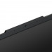 17.3" Ноутбук ASUS TUF Gaming F17 FX707ZU4-HX019 серый, BT-5411083