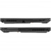 17.3" Ноутбук ASUS TUF Gaming F17 FX707ZU4-HX019 серый, BT-5411083