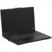 17.3" Ноутбук ASUS TUF Gaming F17 FX707ZU4-HX019 серый, BT-5411083