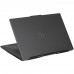 17.3" Ноутбук ASUS TUF Gaming F17 FX707ZU4-HX019 серый, BT-5411083