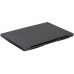 17.3" Ноутбук ASUS TUF Gaming F17 FX707ZU4-HX019 серый, BT-5411083