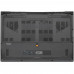 17.3" Ноутбук ASUS TUF Gaming F17 FX707ZU4-HX019 серый, BT-5411083