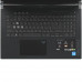 17.3" Ноутбук ASUS TUF Gaming F17 FX707ZU4-HX019 серый, BT-5411083