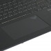 17.3" Ноутбук ASUS TUF Gaming F17 FX707ZU4-HX019 серый, BT-5411083