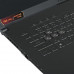 17.3" Ноутбук ASUS TUF Gaming F17 FX707ZU4-HX019 серый, BT-5411083