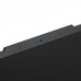 16" Ноутбук ASUS TUF Gaming A16 FA617NS-N3003 черный, BT-5411084