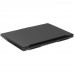 16" Ноутбук ASUS TUF Gaming A16 FA617NS-N3003 черный, BT-5411084