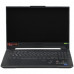 15.6" Ноутбук ASUS TUF Gaming F15 FX507ZU4-LP040 серый, BT-5411085
