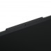 15.6" Ноутбук ASUS TUF Gaming F15 FX507ZU4-LP040 серый, BT-5411085