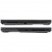 15.6" Ноутбук ASUS TUF Gaming F15 FX507ZU4-LP040 серый, BT-5411085