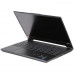 15.6" Ноутбук ASUS TUF Gaming F15 FX507ZU4-LP040 серый, BT-5411085