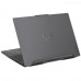 15.6" Ноутбук ASUS TUF Gaming F15 FX507ZU4-LP040 серый, BT-5411085