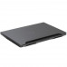 15.6" Ноутбук ASUS TUF Gaming F15 FX507ZU4-LP040 серый, BT-5411085