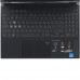 15.6" Ноутбук ASUS TUF Gaming F15 FX507ZU4-LP040 серый, BT-5411085