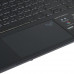 15.6" Ноутбук ASUS TUF Gaming F15 FX507ZU4-LP040 серый, BT-5411085