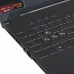 15.6" Ноутбук ASUS TUF Gaming F15 FX507ZU4-LP040 серый, BT-5411085