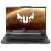 15.6" Ноутбук ASUS TUF Gaming F15 FX507ZV4-LP047 серый, BT-5411086