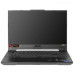 15.6" Ноутбук ASUS TUF Gaming F15 FX507ZV4-LP047 серый, BT-5411086