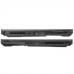 15.6" Ноутбук ASUS TUF Gaming F15 FX507ZV4-LP047 серый, BT-5411086