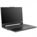15.6" Ноутбук ASUS TUF Gaming F15 FX507ZV4-LP047 серый, BT-5411086