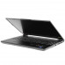 15.6" Ноутбук ASUS TUF Gaming F15 FX507ZV4-LP047 серый, BT-5411086