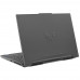 15.6" Ноутбук ASUS TUF Gaming F15 FX507ZV4-LP047 серый, BT-5411086