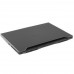 15.6" Ноутбук ASUS TUF Gaming F15 FX507ZV4-LP047 серый, BT-5411086