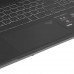 15.6" Ноутбук ASUS TUF Gaming F15 FX507ZV4-LP047 серый, BT-5411086