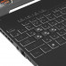 15.6" Ноутбук ASUS TUF Gaming F15 FX507ZV4-LP047 серый, BT-5411086