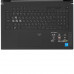 17.3" Ноутбук ASUS TUF Gaming F17 FX707ZV4-HX018 серый, BT-5411087
