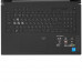 17.3" Ноутбук ASUS TUF Gaming F17 FX707ZV4-HX018 серый, BT-5411087