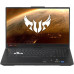 17.3" Ноутбук ASUS TUF Gaming F17 FX707ZC4-HX009 серый, BT-5411089