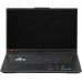 17.3" Ноутбук ASUS TUF Gaming F17 FX707ZC4-HX009 серый, BT-5411089
