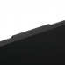 17.3" Ноутбук ASUS TUF Gaming F17 FX707ZC4-HX009 серый, BT-5411089