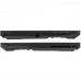 17.3" Ноутбук ASUS TUF Gaming F17 FX707ZC4-HX009 серый, BT-5411089