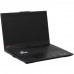 17.3" Ноутбук ASUS TUF Gaming F17 FX707ZC4-HX009 серый, BT-5411089