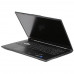 17.3" Ноутбук ASUS TUF Gaming F17 FX707ZC4-HX009 серый, BT-5411089