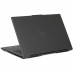 17.3" Ноутбук ASUS TUF Gaming F17 FX707ZC4-HX009 серый, BT-5411089