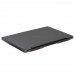 17.3" Ноутбук ASUS TUF Gaming F17 FX707ZC4-HX009 серый, BT-5411089