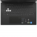 17.3" Ноутбук ASUS TUF Gaming F17 FX707ZC4-HX009 серый, BT-5411089
