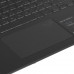 17.3" Ноутбук ASUS TUF Gaming F17 FX707ZC4-HX009 серый, BT-5411089