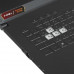 17.3" Ноутбук ASUS TUF Gaming F17 FX707ZC4-HX009 серый, BT-5411089