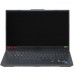 17.3" Ноутбук ASUS TUF Gaming FX707ZV4-HX020 серый, BT-5411090
