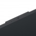 17.3" Ноутбук ASUS TUF Gaming FX707ZV4-HX020 серый, BT-5411090